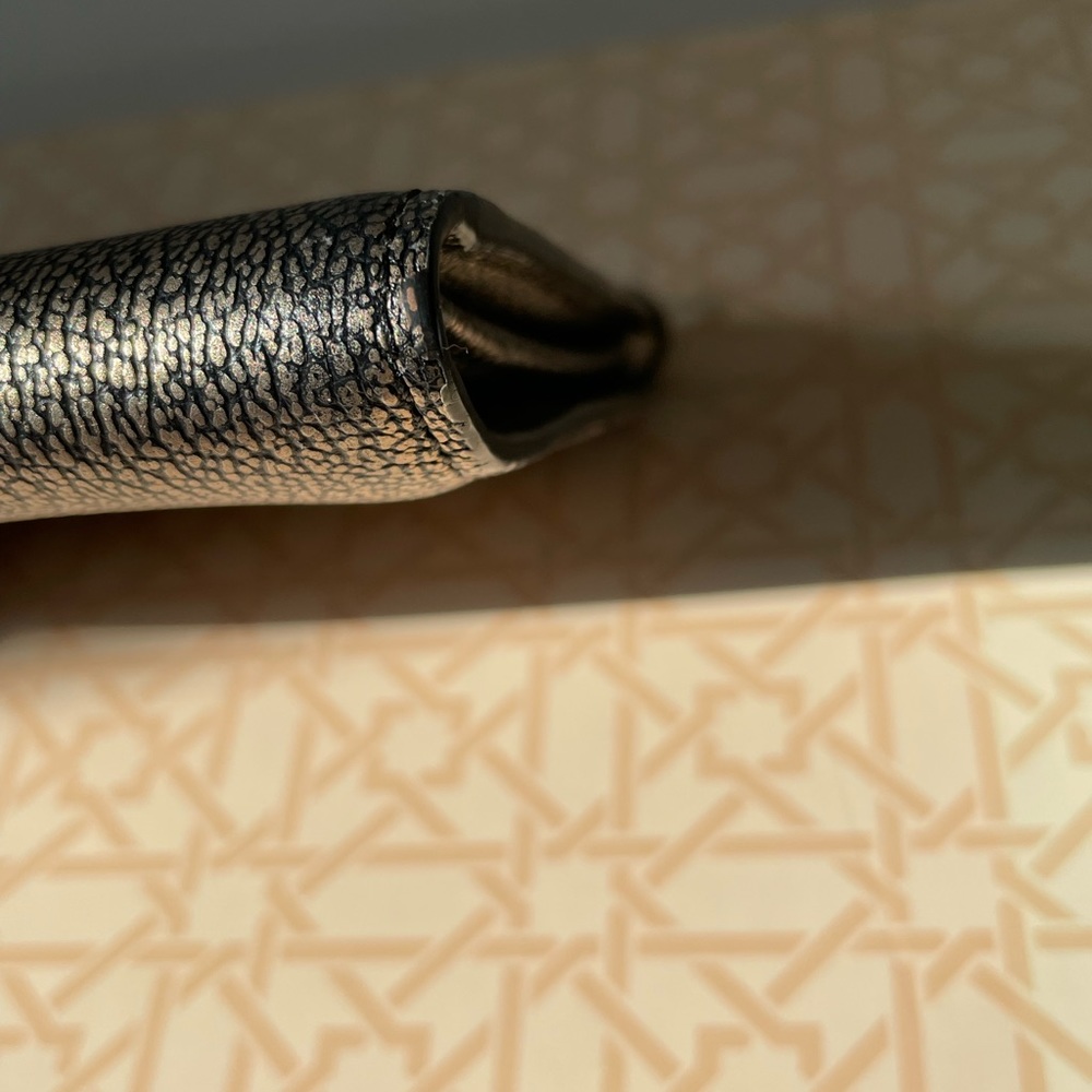 Coach Wallet - Picture 5 of 11